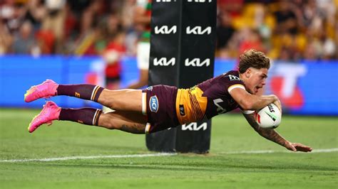 odds for nrl games this weekend|NRL Round 18: Teams, line.